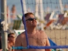 DSC_5859
